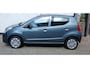 Suzuki Alto 1.0 5drs comfort plus automaat airco.