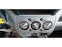 Suzuki Alto 1.0 5drs comfort plus automaat airco.