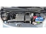 Suzuki Alto 1.0 5drs comfort plus automaat airco.