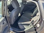 Ford Fiesta 1.0 Style | Airco | Stuurwielbediening | Centr. vergrendeling met afstandsbediening |