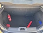 Ford Fiesta 1.0 Style | Airco | Stuurwielbediening | Centr. vergrendeling met afstandsbediening |