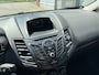 Ford Fiesta 1.0 Style | Airco | Stuurwielbediening | Centr. vergrendeling met afstandsbediening |