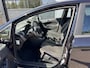 Ford Fiesta 1.0 Style | Airco | Stuurwielbediening | Centr. vergrendeling met afstandsbediening |
