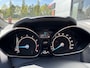 Ford Fiesta 1.0 Style | Airco | Stuurwielbediening | Centr. vergrendeling met afstandsbediening |
