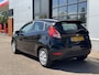 Ford Fiesta 1.0 Style | Airco | Stuurwielbediening | Centr. vergrendeling met afstandsbediening |
