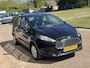 Ford Fiesta 1.0 Style | Airco | Stuurwielbediening | Centr. vergrendeling met afstandsbediening |