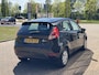 Ford Fiesta 1.0 Style | Airco | Stuurwielbediening | Centr. vergrendeling met afstandsbediening |