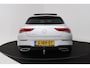 Mercedes-Benz CLA Shooting Brake 250 e Luxury Line (PANORAMADAK, TREKHAAK, STOELVERWARMING, SFEERVERLICHTING, CAMERA)