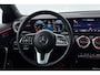 Mercedes-Benz CLA Shooting Brake 250 e Luxury Line (PANORAMADAK, TREKHAAK, STOELVERWARMING, SFEERVERLICHTING, CAMERA)