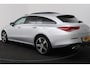 Mercedes-Benz CLA Shooting Brake 250 e Luxury Line (PANORAMADAK, TREKHAAK, STOELVERWARMING, SFEERVERLICHTING, CAMERA)