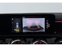 Mercedes-Benz CLA Shooting Brake 250 e Luxury Line (PANORAMADAK, TREKHAAK, STOELVERWARMING, SFEERVERLICHTING, CAMERA)