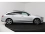 Mercedes-Benz CLA Shooting Brake 250 e Luxury Line (PANORAMADAK, TREKHAAK, STOELVERWARMING, SFEERVERLICHTING, CAMERA)
