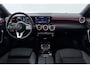Mercedes-Benz CLA Shooting Brake 250 e Luxury Line (PANORAMADAK, TREKHAAK, STOELVERWARMING, SFEERVERLICHTING, CAMERA)