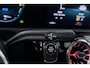 Mercedes-Benz CLA Shooting Brake 250 e Luxury Line (PANORAMADAK, TREKHAAK, STOELVERWARMING, SFEERVERLICHTING, CAMERA)