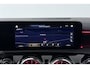Mercedes-Benz CLA Shooting Brake 250 e Luxury Line (PANORAMADAK, TREKHAAK, STOELVERWARMING, SFEERVERLICHTING, CAMERA)