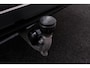 Mercedes-Benz CLA Shooting Brake 250 e Luxury Line (PANORAMADAK, TREKHAAK, STOELVERWARMING, SFEERVERLICHTING, CAMERA)
