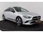 Mercedes-Benz CLA Shooting Brake 250 e Luxury Line (PANORAMADAK, TREKHAAK, STOELVERWARMING, SFEERVERLICHTING, CAMERA)