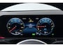 Mercedes-Benz CLA Shooting Brake 250 e Luxury Line (PANORAMADAK, TREKHAAK, STOELVERWARMING, SFEERVERLICHTING, CAMERA)