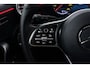 Mercedes-Benz CLA Shooting Brake 250 e Luxury Line (PANORAMADAK, TREKHAAK, STOELVERWARMING, SFEERVERLICHTING, CAMERA)