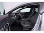 Mercedes-Benz CLA Shooting Brake 250 e Luxury Line (PANORAMADAK, TREKHAAK, STOELVERWARMING, SFEERVERLICHTING, CAMERA)