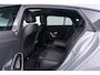 Mercedes-Benz CLA Shooting Brake 250 e Luxury Line (PANORAMADAK, TREKHAAK, STOELVERWARMING, SFEERVERLICHTING, CAMERA)
