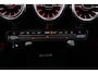 Mercedes-Benz CLA Shooting Brake 250 e Luxury Line (PANORAMADAK, TREKHAAK, STOELVERWARMING, SFEERVERLICHTING, CAMERA)