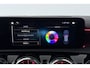 Mercedes-Benz CLA Shooting Brake 250 e Luxury Line (PANORAMADAK, TREKHAAK, STOELVERWARMING, SFEERVERLICHTING, CAMERA)