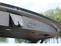 Volvo V60 2.0 T5 Inscription | Panoramadak | Cruise Control | Parkeersensoren achter | Lederen bekleding | Stoelverwarming voorzijde | Apple Carplay | Android Auto | Standkachel |