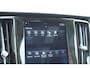 Volvo V60 2.0 T5 Inscription | Panoramadak | Cruise Control | Parkeersensoren achter | Lederen bekleding | Stoelverwarming voorzijde | Apple Carplay | Android Auto | Standkachel |