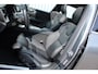 Volvo V60 2.0 T5 Inscription | Panoramadak | Cruise Control | Parkeersensoren achter | Lederen bekleding | Stoelverwarming voorzijde | Apple Carplay | Android Auto | Standkachel |