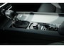 Volvo V60 2.0 T5 Inscription | Panoramadak | Cruise Control | Parkeersensoren achter | Lederen bekleding | Stoelverwarming voorzijde | Apple Carplay | Android Auto | Standkachel |