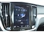 Volvo V60 2.0 T5 Inscription | Panoramadak | Cruise Control | Parkeersensoren achter | Lederen bekleding | Stoelverwarming voorzijde | Apple Carplay | Android Auto | Standkachel |