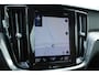 Volvo V60 2.0 T5 Inscription | Panoramadak | Cruise Control | Parkeersensoren achter | Lederen bekleding | Stoelverwarming voorzijde | Apple Carplay | Android Auto | Standkachel |