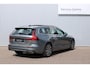Volvo V60 2.0 T5 Inscription | Panoramadak | Cruise Control | Parkeersensoren achter | Lederen bekleding | Stoelverwarming voorzijde | Apple Carplay | Android Auto | Standkachel |