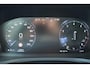 Volvo V60 2.0 T5 Inscription | Panoramadak | Cruise Control | Parkeersensoren achter | Lederen bekleding | Stoelverwarming voorzijde | Apple Carplay | Android Auto | Standkachel |