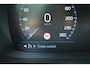 Volvo V60 2.0 T5 Inscription | Panoramadak | Cruise Control | Parkeersensoren achter | Lederen bekleding | Stoelverwarming voorzijde | Apple Carplay | Android Auto | Standkachel |