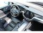 Volvo V60 2.0 T5 Inscription | Panoramadak | Cruise Control | Parkeersensoren achter | Lederen bekleding | Stoelverwarming voorzijde | Apple Carplay | Android Auto | Standkachel |