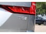 Volvo V60 2.0 T5 Inscription | Panoramadak | Cruise Control | Parkeersensoren achter | Lederen bekleding | Stoelverwarming voorzijde | Apple Carplay | Android Auto | Standkachel |