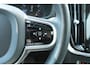 Volvo V60 2.0 T5 Inscription | Panoramadak | Cruise Control | Parkeersensoren achter | Lederen bekleding | Stoelverwarming voorzijde | Apple Carplay | Android Auto | Standkachel |