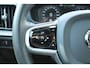Volvo V60 2.0 T5 Inscription | Panoramadak | Cruise Control | Parkeersensoren achter | Lederen bekleding | Stoelverwarming voorzijde | Apple Carplay | Android Auto | Standkachel |