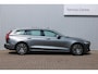 Volvo V60 2.0 T5 Inscription | Panoramadak | Cruise Control | Parkeersensoren achter | Lederen bekleding | Stoelverwarming voorzijde | Apple Carplay | Android Auto | Standkachel |