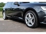 Audi A4 AVANT 35 TFSI Automaat