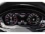Audi A4 AVANT 35 TFSI Automaat