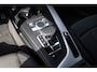 Audi A4 AVANT 35 TFSI Automaat