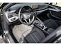 Audi A4 AVANT 35 TFSI Automaat