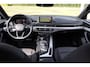 Audi A4 AVANT 35 TFSI Automaat