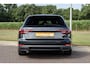 Audi A4 AVANT 35 TFSI Automaat