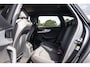 Audi A4 AVANT 35 TFSI Automaat