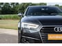 Audi A4 AVANT 35 TFSI Automaat