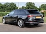 Audi A4 AVANT 35 TFSI Automaat